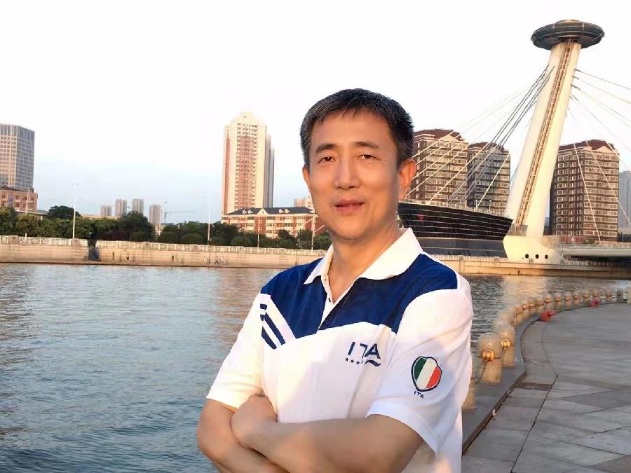 第九届线上正音大会报道(图7)