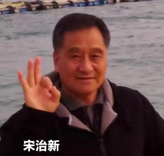 第九届线上正音大会报道(图8)