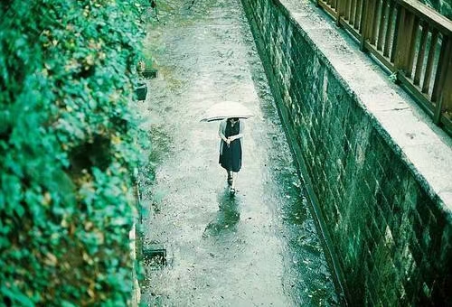 《0554-现代诗絮》(图8)