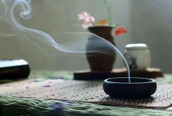 《0554-现代诗絮》(图9)