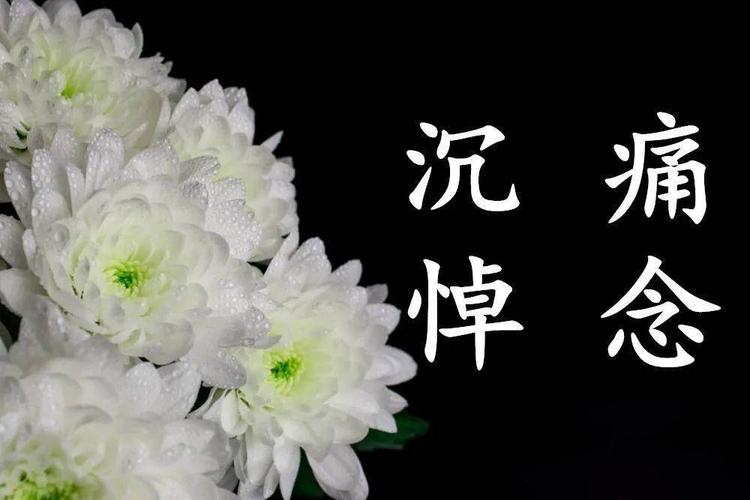 【北美翰苑分享社·格律诗词精品鉴赏】第四十二期(周刊)(图32)