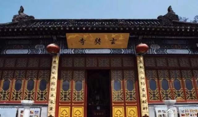寰俊鍥剧墖_202207251001166.jpg