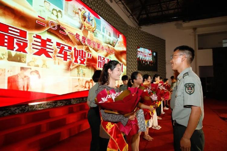 【请欣赏王世金老师格律诗词专辑】中华诗艺九江格律诗社隆重推送（总001464期）（图7）