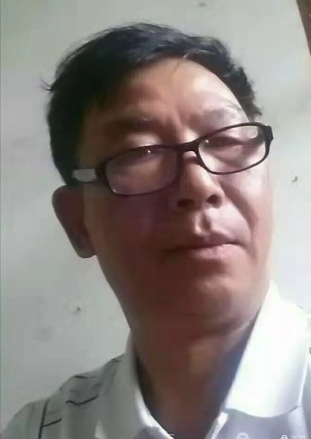 【诗生活】诗歌专刊‖山贼:没有标题的目录