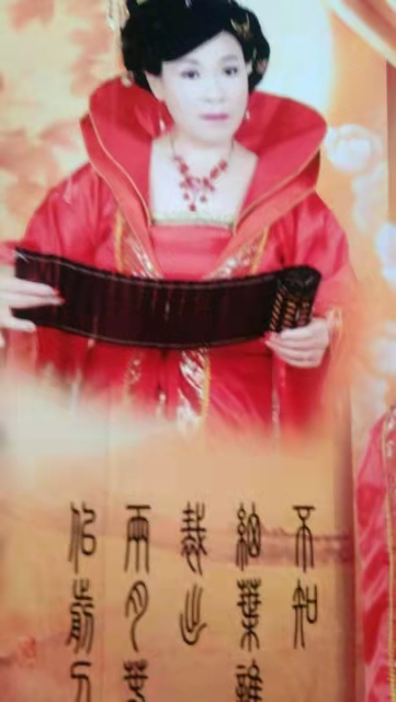 天山雪莲\郭士玲—《我是一个兵》—(华夏思归客诗鉴征稿)—原创诗歌—都市头条（图5）