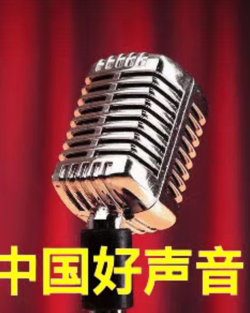 【八一礼赞】八一 军旗颂 作者:静水流深 朗诵:天籁之音(第43期)(图13)