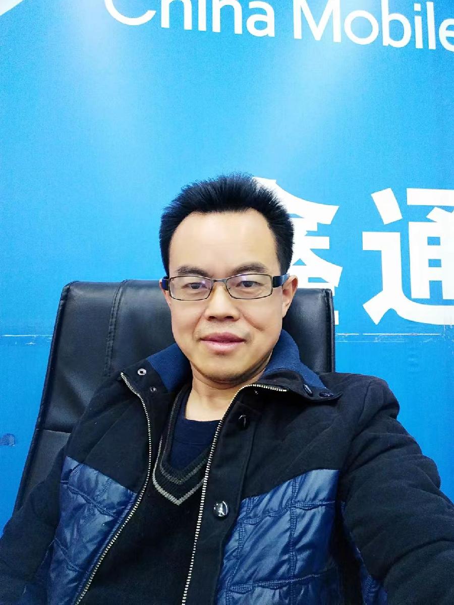 巴黎文学苏沪浙分社003期微刊《八一军旗别样红》（图62）