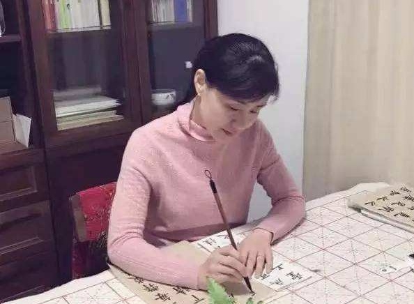于永鹏诗歌《美丽鹤岗，为百岁畅想》主播：香乡 编辑：香乡【北疆头条】（第256期）（图5）