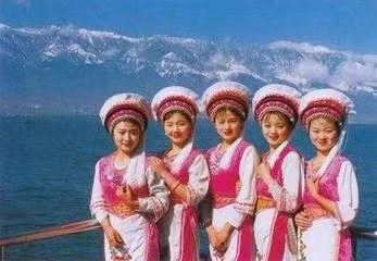 激情七月（外一首） 文/秋谷〔吉林〕【冰心文化传媒】主编冰心（图10）