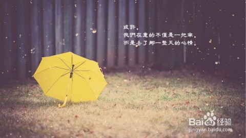 《丢 了》作词：安桂英〔河北唐山〕〖冰心文化传媒〗主编冰心（图4）