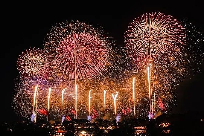 喜迎党的二十大（二首） 作者‖王新平（图3）
