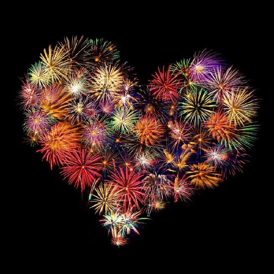 喜迎党的二十大（二首） 作者‖王新平（图5）
