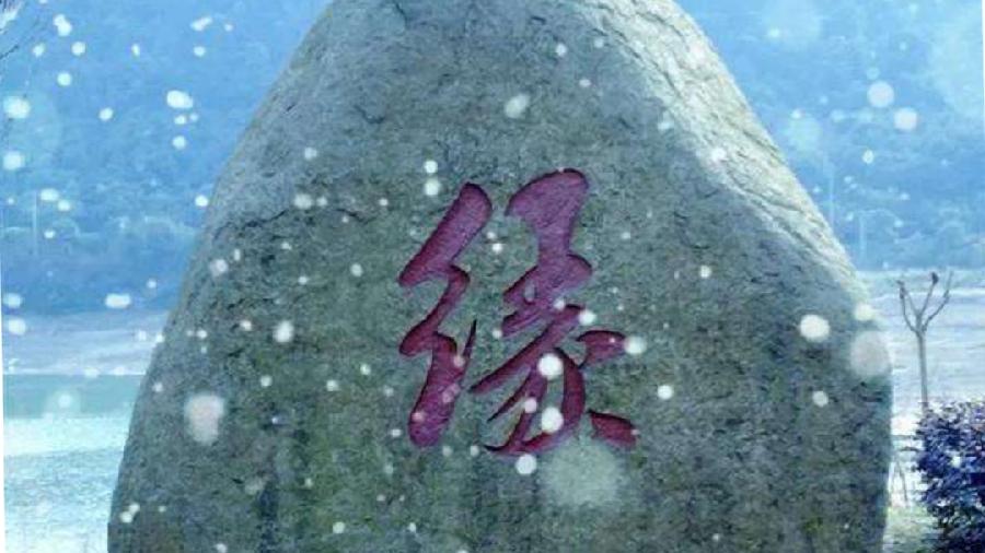 【俏江南】文/可人 朗诵/梦露(图8)