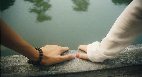 《🇨🇳中国人民诗刊》《中国人民诗社》(第2114期)百花齐放:姹紫嫣红(图2)