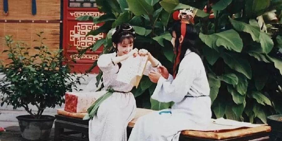 《🇨🇳中国人民诗刊》《中国人民诗社》(第2114期)百花齐放:姹紫嫣红(图9)