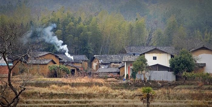 《🇨🇳中国人民诗刊》《中国人民诗社》(第2114期)百花齐放:姹紫嫣红(图10)