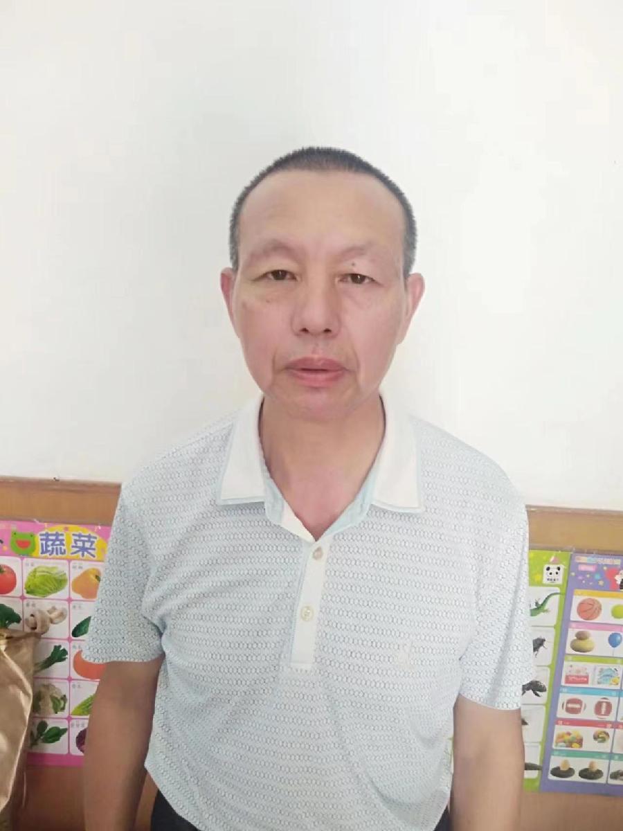 夕阳情 诗‖迟臻（图9）