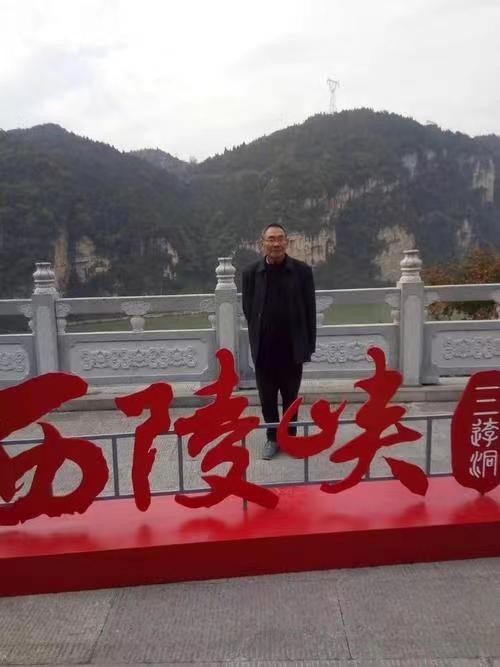 [北京头条]江苏盱眙诗人刘文亚老师的精美专辑(第九十期)（图3）