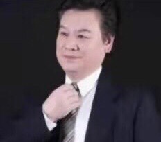 【铭记历史•勿忘国耻】南京,我的南京|作者: 静水流深 朗诵:安湛 孔祥会 李建富(42期)(图10)