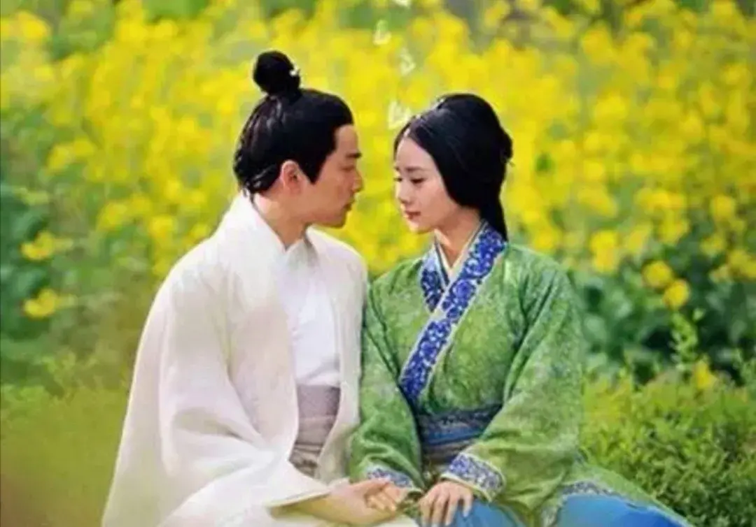 思婉莹 文／刘景颜（图3）