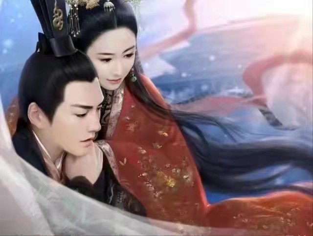 思婉莹 文／刘景颜（图2）