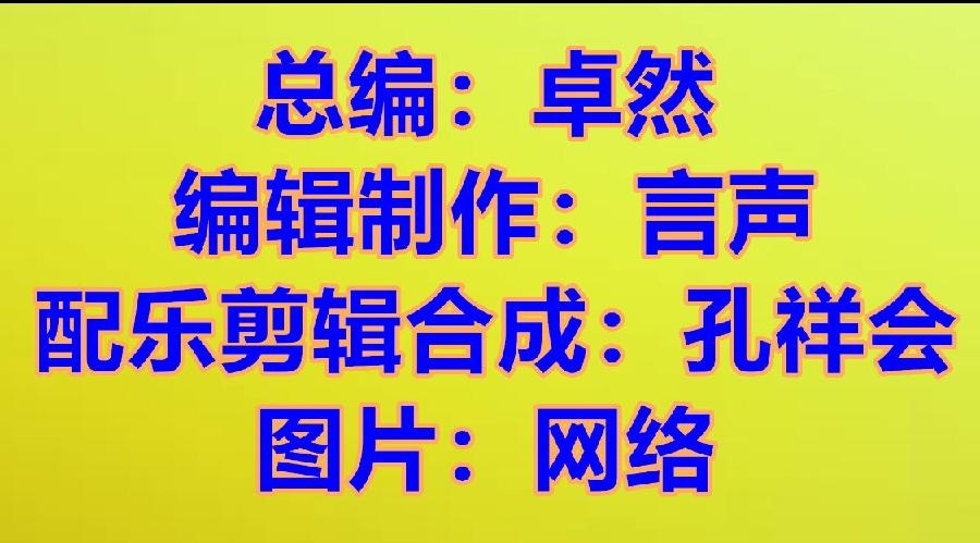 【铭记历史•勿忘国耻】南京，我的南京｜作者: 静水流深 朗诵：安湛 孔祥会 李建富（42期）（图20）