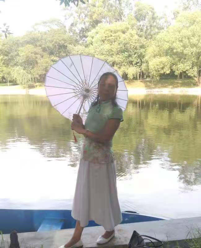 《诗恋白沙滩》文/青莲雨润【北欧总社】世界诗人名人展（8872）（图7）