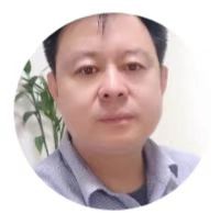 《中国爱情诗刊》【中国爱情诗人档案】（第4701期）山东诗人：杨海军的诗（图2）