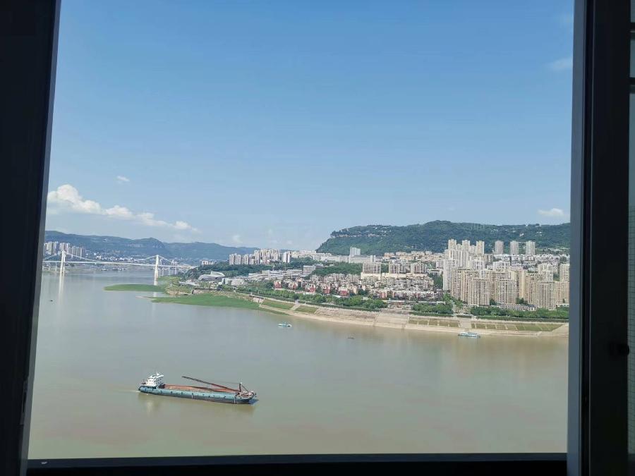 诗意传情诗社【乡愁】文‖兰光武 诵‖李华敏（941）（图6）