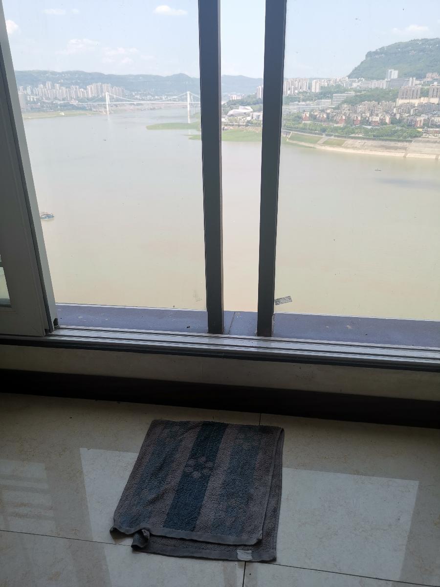 诗意传情诗社【乡愁】文‖兰光武 诵‖李华敏(941)(图11)