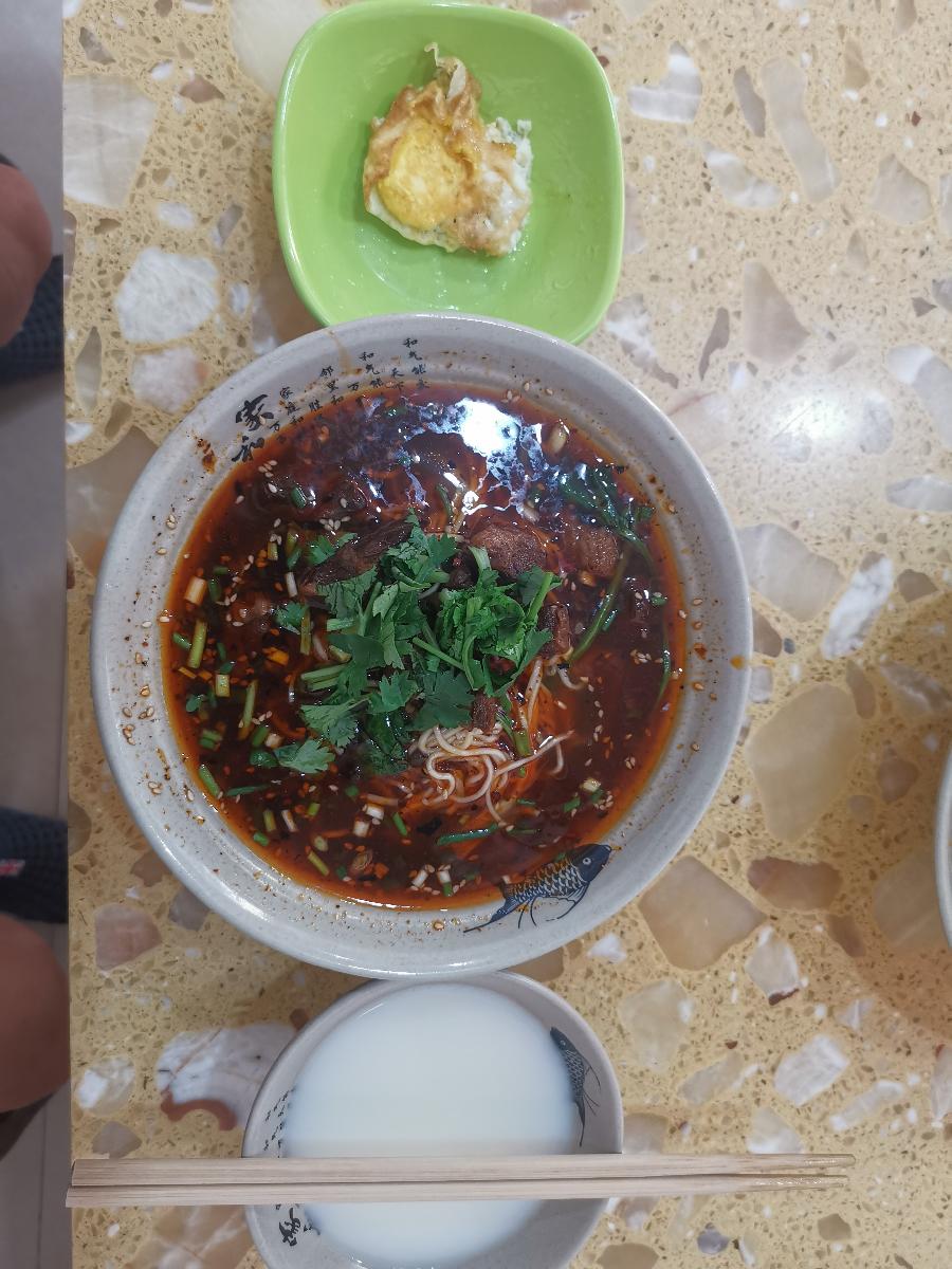 诗意传情诗社【乡愁】文‖兰光武 诵‖李华敏(941)(图14)