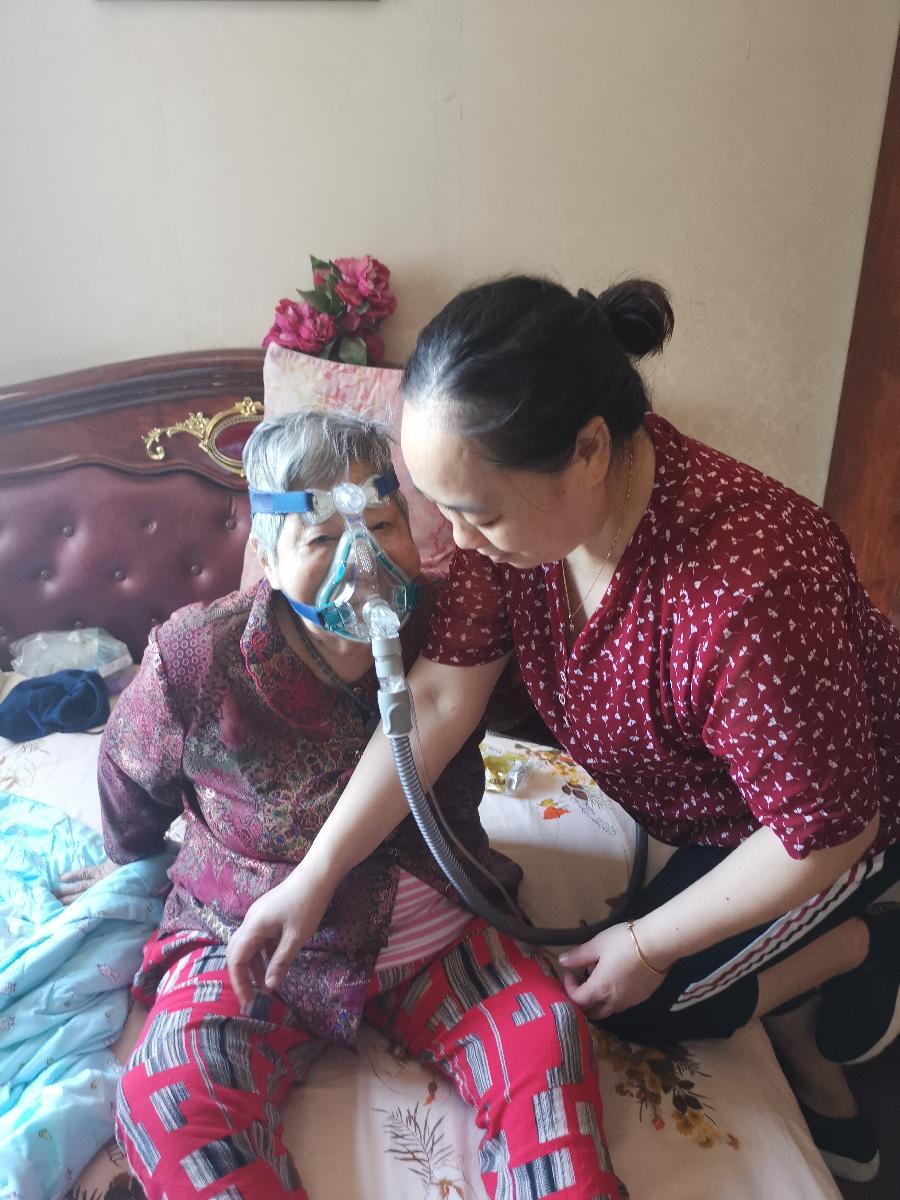 诗意传情诗社【乡愁】文‖兰光武 诵‖李华敏(941)(图15)
