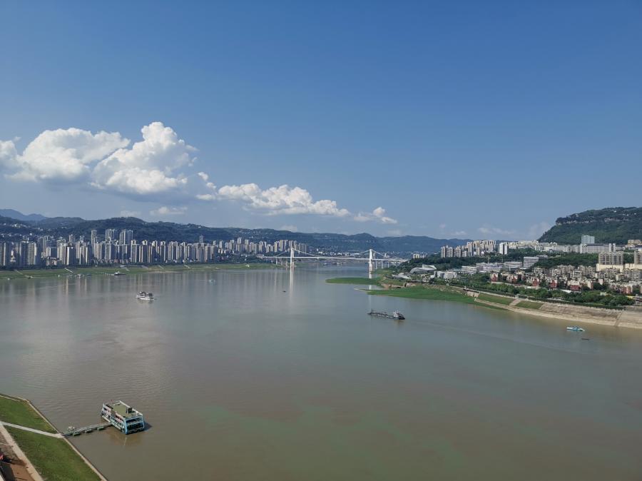 诗意传情诗社【乡愁】文‖兰光武 诵‖李华敏(941)(图8)
