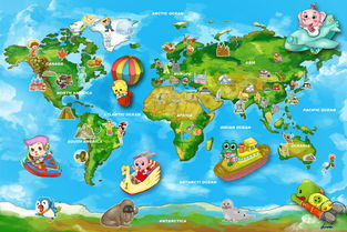 中国诗人／诗歌《孙子画地图》