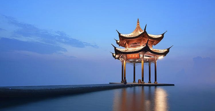 《🇨🇳中国人民诗刊》《中国人民诗社》(第2114期)百花齐放:姹紫嫣红(图4)