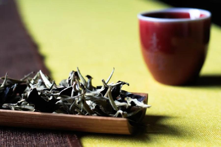 小丽花(刘林丽)诵读《淡煮人心》作者郭春明 编辑制作刘林丽(图5)