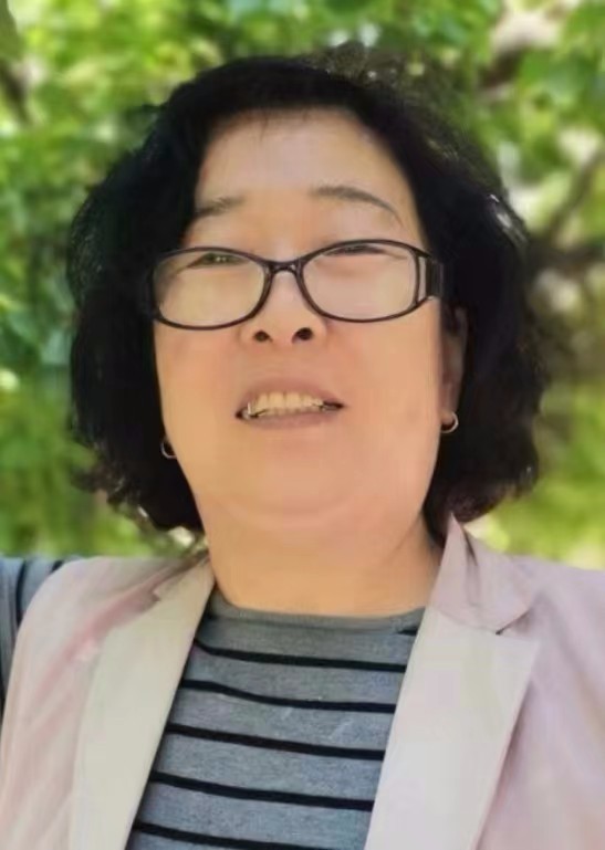 大暑 文/红霞（辽宁沈阳）京津沪头条（图2）