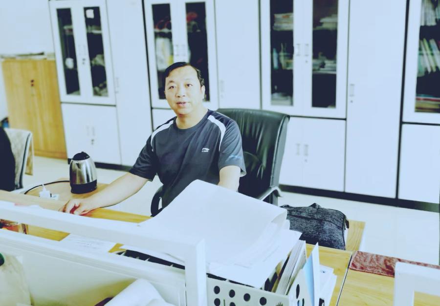 【海外头条】消夏格律诗词三阙作者/惟吾德馨（北京）（图6）