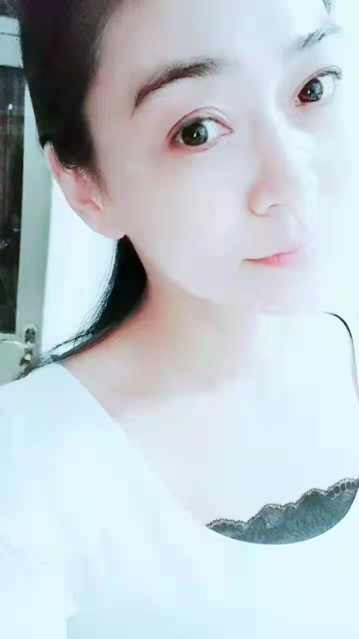 [北京头条]《七月的雨》作者/雨下罗加，主播/柔荑（图4）