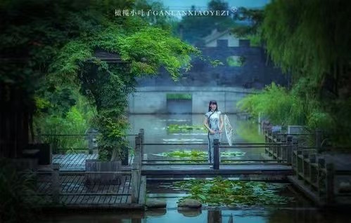 [北京头条]《七月的雨》作者/雨下罗加，主播/柔荑