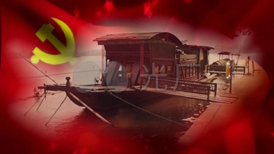 张学超壬寅七月下旬感怀三章丨金牌主播吉祥如意丨中国江苏泗洪都市文学社100期（图2）