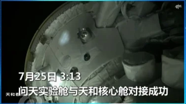 143506066.png image.png