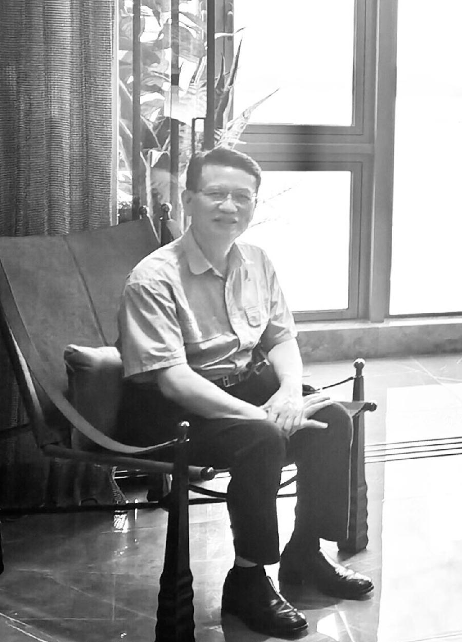 古广祥：我对大学生就业的思考（图5）