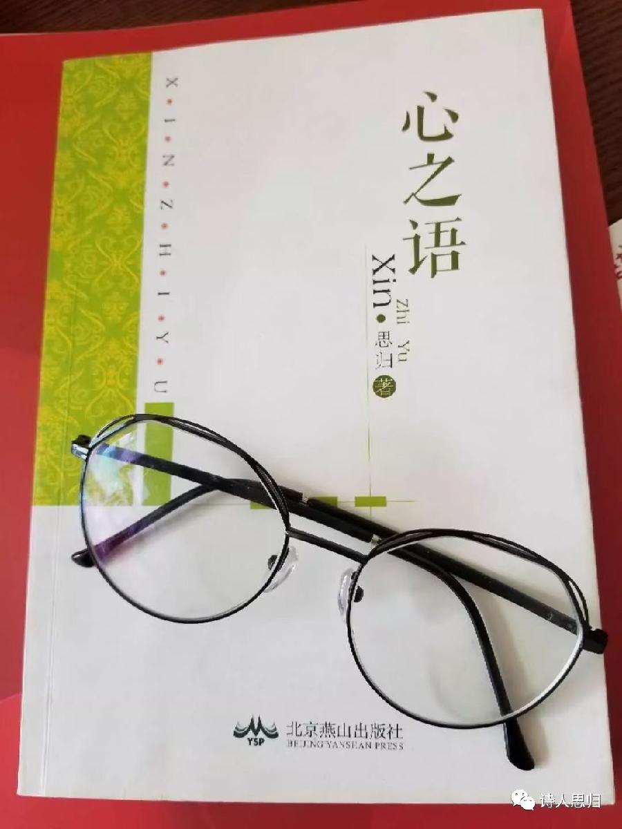 曹绍民—《疫期杂记》共十五首—(华夏思归客诗鉴征稿)—原创诗歌—都市头条（图10）