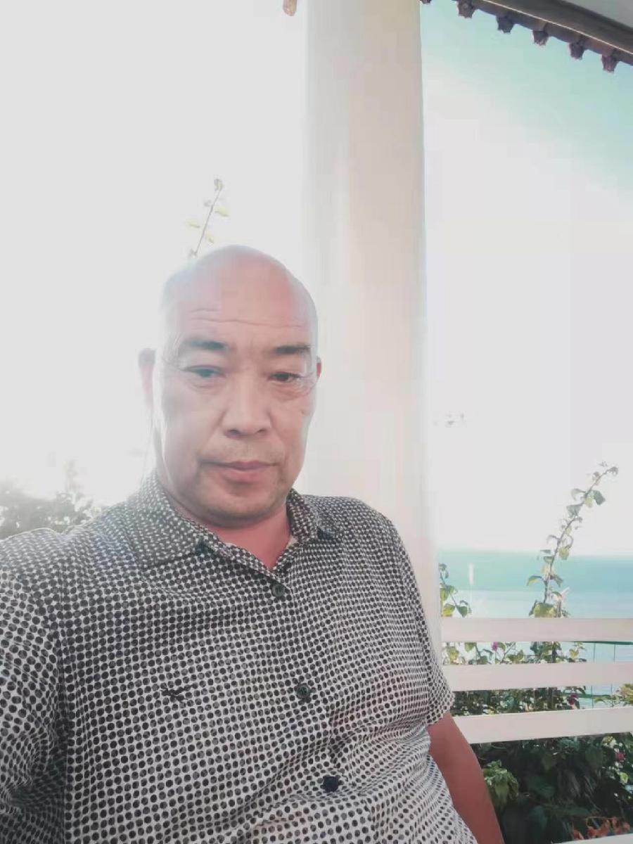 曹绍民—《疫期杂记》共十五首—(华夏思归客诗鉴征稿)—原创诗歌—都市头条（图12）