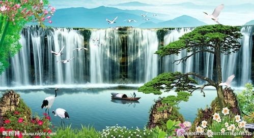 【经典推荐】杜爱莲老师//观荷塘作品展｛四首｝（图9）