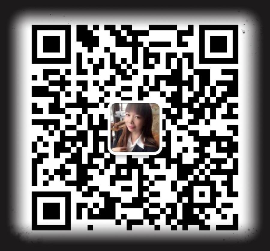 《🇨🇳中国人民诗刊》《中国人民诗社》(第2114期)百花齐放:姹紫嫣红(图30)