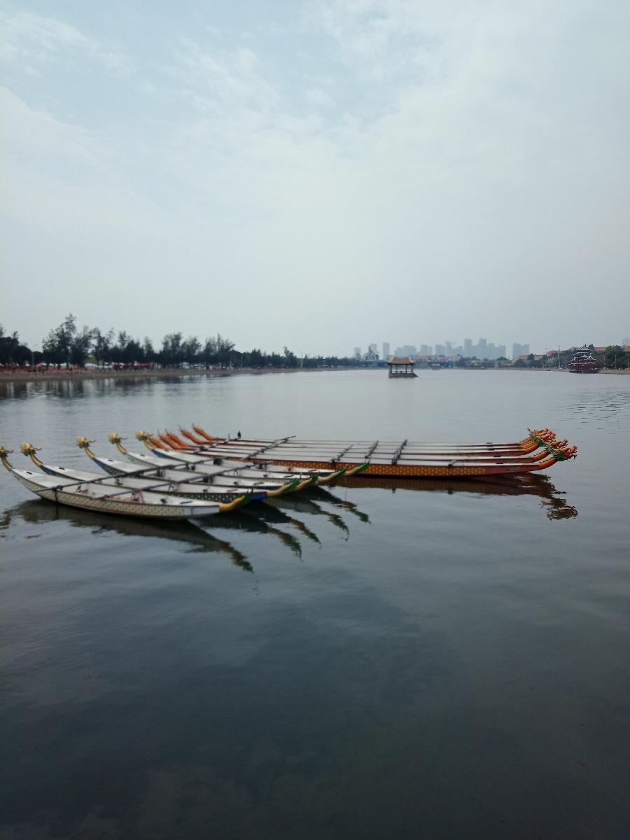 词性史观（图3）