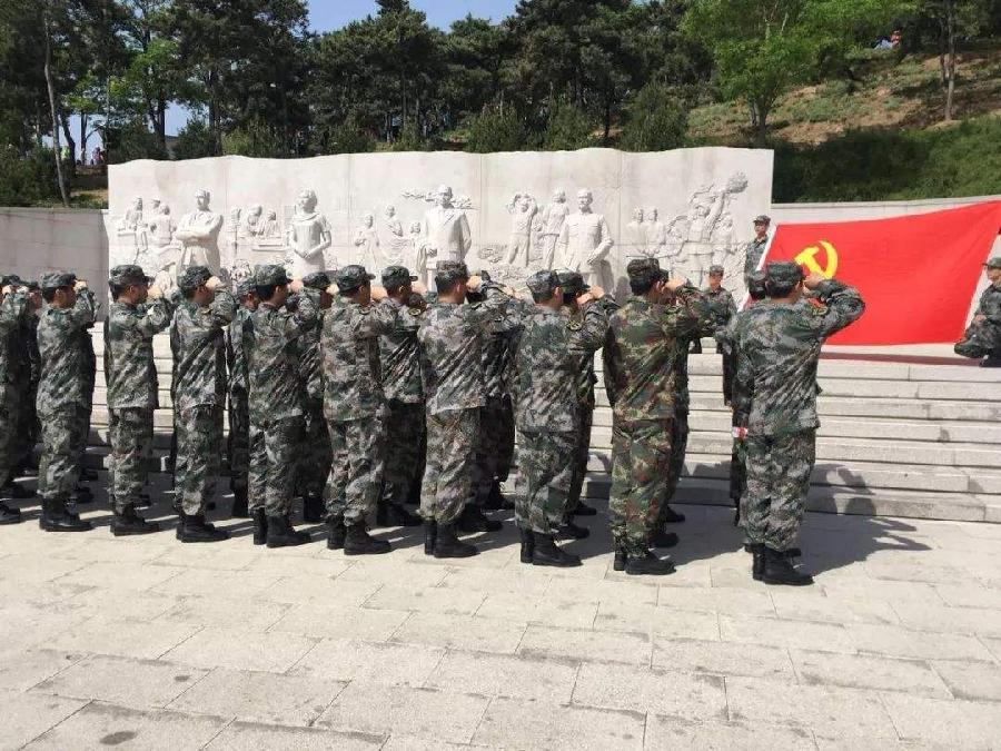 【陕西作家杨建印(愿你快乐)先生长篇小说《乖男人》之(37)‖心系人民】荐赏(图10)