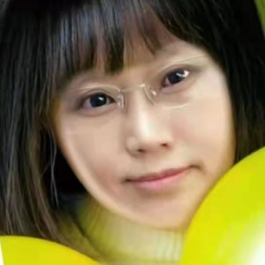 林耀平引人深思《心善缔生王道》丨韵芘胡桂芹感怀二章丨中国桂林都市文学社758期(图14)